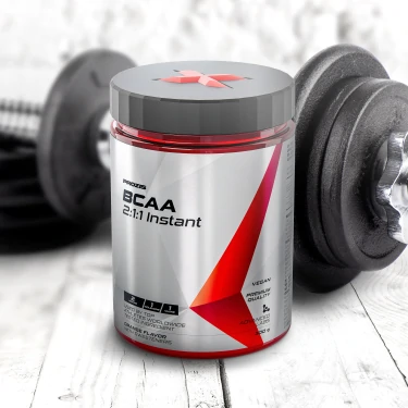 v1470691 prozis_bcaa-211-300-g_orange_flavor_25.webp
