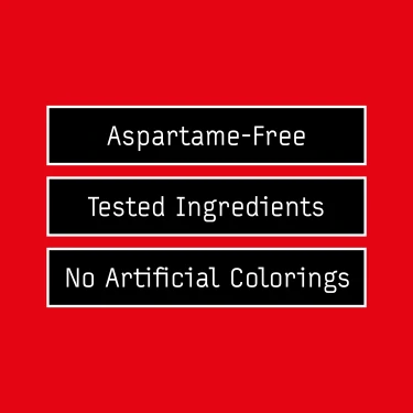 v1471263 prozis_zero-glutamine-150-g_lemon_flavor_25.webp