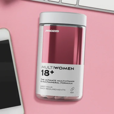 v1471700 prozis_multi-women-18-60-tabs_5.webp