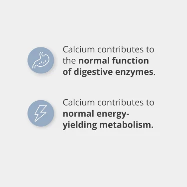 v1471724 prozis_coral-calcium-1000-mg-60-caps_5.webp
