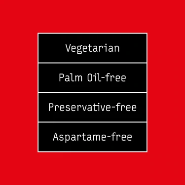 v1472179 prozis_zero-white-chocolate-pistachio-12-bars_5.webp