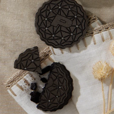 v1472290 prozis_12-x-zero-protein-snack_4.webp