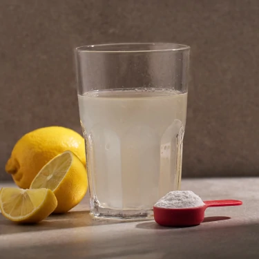 v1472754 prozis_zero-bcaa-150-g_lemon_flavor_24.webp