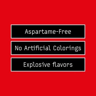 v1472759 prozis_zero-bcaa-150-g_lemon_flavor_25.webp