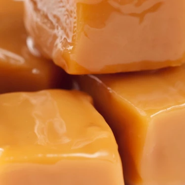 v1472985 prozis_real-protein-bar-toffee-x-8_4.webp