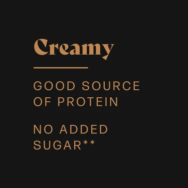 v1473105 prozis_pistachio-butter-88-oz-creamy_5.webp