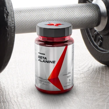 v1473191 prozis_beta-alanine-90-caps_5.webp