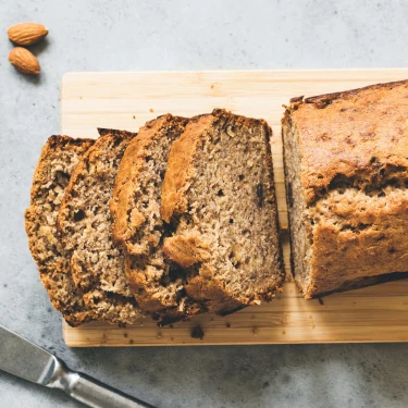 v1473320 prozis_almond-flour-7-oz_4.webp