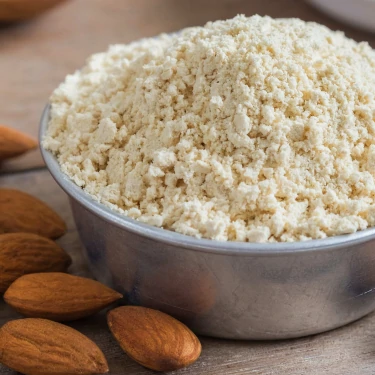 v1473321 prozis_almond-flour-7-oz_5.webp