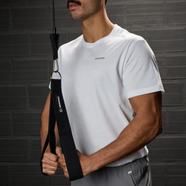 v1473519 prozis_triceps-cable-strap-black_single-size_black_other3.webp