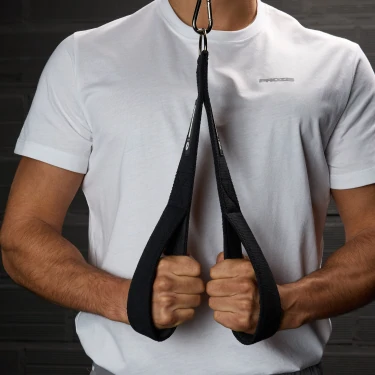 v1473520 prozis_triceps-cable-strap-black_single-size_black_other4.webp