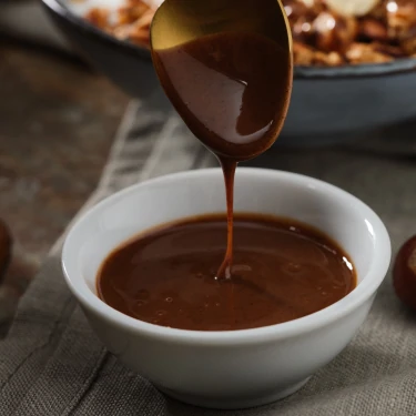 v1473829 prozis_hazelnut-butter-smooth-250-g_4.webp