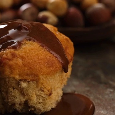 v1473830 prozis_hazelnut-butter-smooth-250-g_5.webp