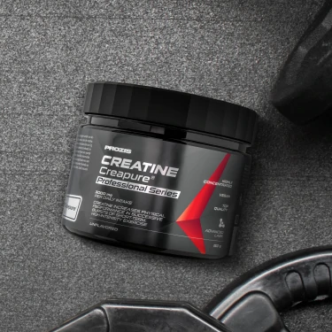 v1474122 prozis_creatine-creapure-professional-150-g_5.webp