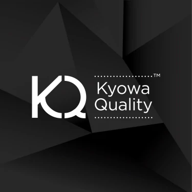 v1474244 prozis_l-glutamine-kyowa-quality-300-g_5.webp