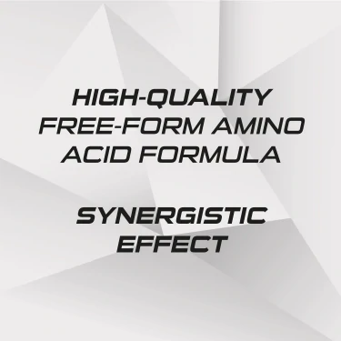 v1474556 prozis_l-arginine-l-ornithine-l-lysine-120-caps_5.webp