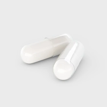 v1474566 prozis_l-arginine-l-ornithine-l-lysine-360-caps_4.webp