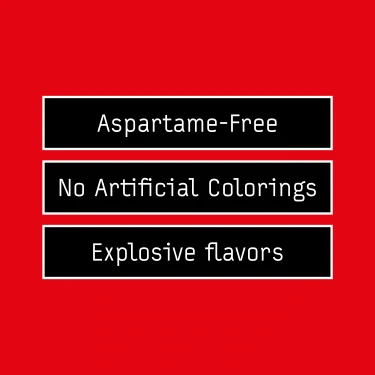 v1475425 prozis_zero-bcaa-300-g_lemon_flavor_25.webp