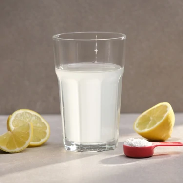 v1475498 prozis_zero-glutamine-300-g_lemon_flavor_24.webp