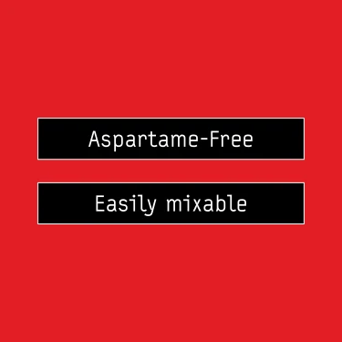 v1476002 prozis_zero-creatine-300-g_5.webp