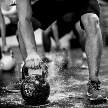 v1476226 prozis_100-whey-hydro-isolate-zero-750-g_4.webp