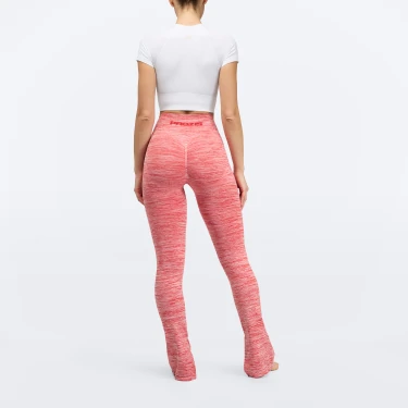 v1476340 prozis_bff-medium-waist-flared-pants-red-melange_xs_red-melange_other3.webp