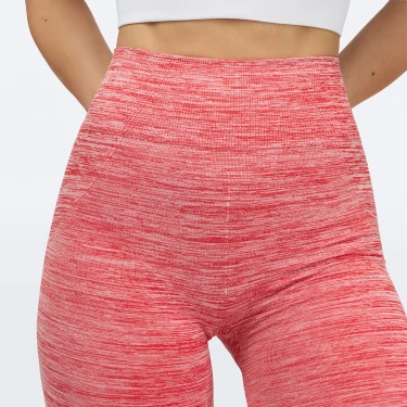 v1476341 prozis_bff-medium-waist-flared-pants-red-melange_xs_red-melange_other4.webp