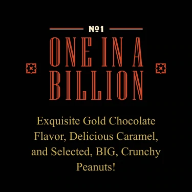 v1476641 prozis_2-x-billion-protein-peanut--gold-chocolate-bar_5.webp