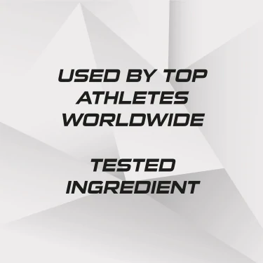 v1477349 prozis_l-glutamine-150g_natural_flavor_25.webp