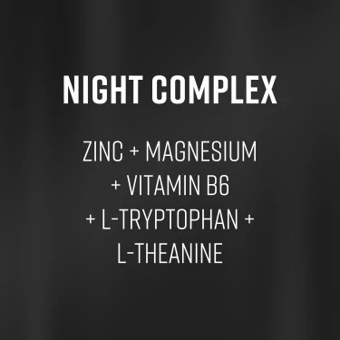 v1477391 prozis_night-protein-900-g-overnight-protein-shake_chocolate_flavor_25.webp