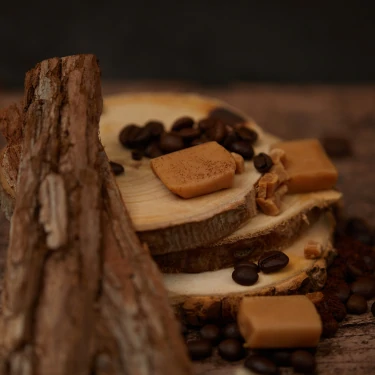 v1482319 prozis_protein-caramel-latte-141-oz_5.webp