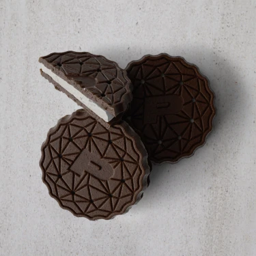 v1483139 prozis_12-x-protein-snack_cookies-and-cream_flavor_24.webp