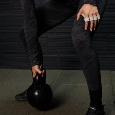 v1484205 prozis_neosuede-palm-grip-light-gray_s_light-gray_other3.webp