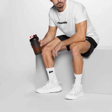 v1484799 prozis_x-shaker-black_single-size_black_other4.webp