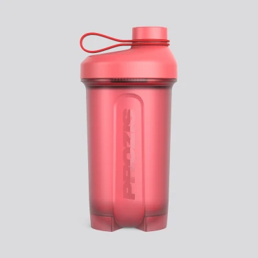 v1484808 prozis_x-shaker-pink_single-size_pink_front.webp