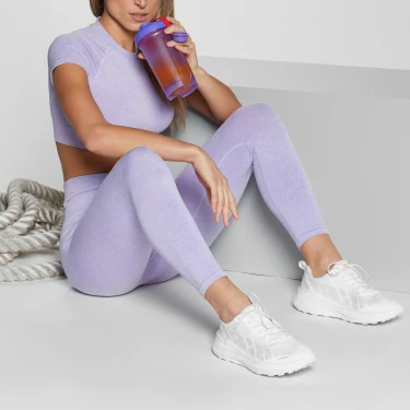 v1484826 prozis_x-shaker-purple_single-size_purple_other3.webp