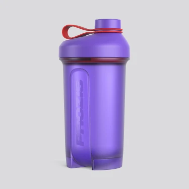 v1484827 prozis_x-shaker-purple_single-size_purple_other4.webp
