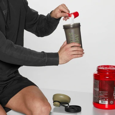 v1484842 prozis_x-shaker-blackdesert_single-size_black_other4.webp