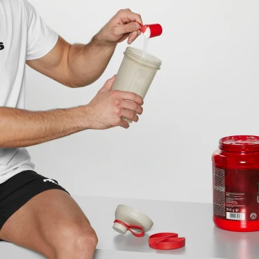 v1484856 prozis_x-shaker-warm-gray_single-size_gray_other3.webp