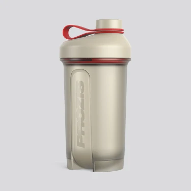 v1484857 prozis_x-shaker-warm-gray_single-size_gray_other4.webp