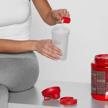 v1484871 prozis_x-shaker-red_single-size_red_other3.webp