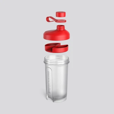 v1484872 prozis_x-shaker-red_single-size_red_other4.webp