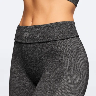 v1485101 prozis_peach-perfect-high-waist-medium-shorts-dark-gray-melange_xs_dark-gray-melange_other4.webp