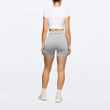 v1485116 prozis_peach-perfect-high-waist-medium-shorts-light-gray-melange_xs_light-gray-melange_other3.webp