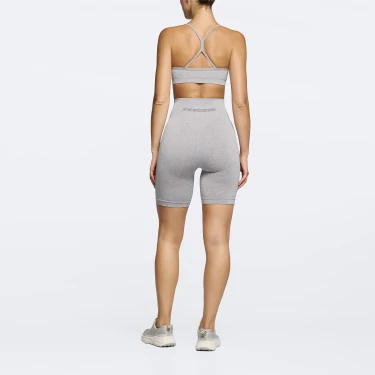 v1485189 prozis_alpine-high-waist-cycling-shorts-light-gray-melange_xs_light-gray-melange_other3.webp