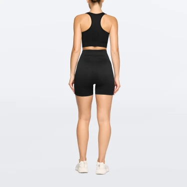 v1485201 prozis_contour-high-waist-medium-shorts-black_xs_black_other3.webp
