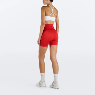 v1485259 prozis_contour-high-waist-medium-shorts-red_xs_red_other3.webp