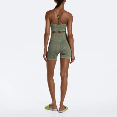 v1485283 prozis_spark-high-waist-medium-shorts-light-green_xs_light-green_other3.webp