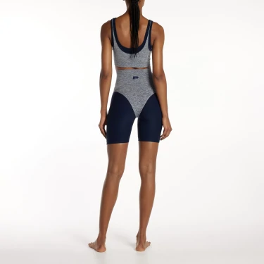 v1485308 prozis_aerobics-high-waist-medium-shorts-navy-blue_xs_navy-blue_other3.webp