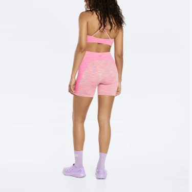 v1485409 prozis_shapeshifter-regular-waist-medium-shorts-pink_xs_pink_other3.webp